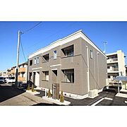 Prendre 1階 築7年3ヶ月の賃貸物件
