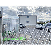 神立駅より徒歩45分 1階 新築の賃貸物件