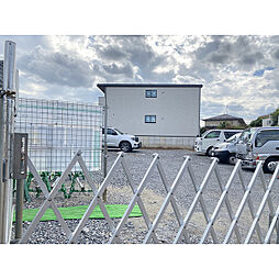 カーサ　ソラーナ