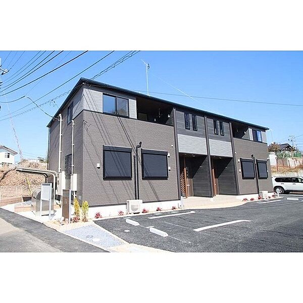 apartment 茨城県かすみがうら市下稲吉
下稲吉の賃貸情報を見る
物件地図