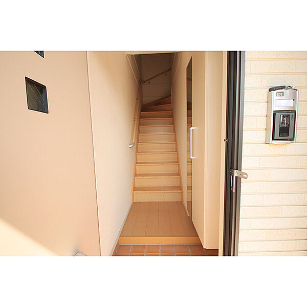 apartment 茨城県かすみがうら市下稲吉
地図を見る