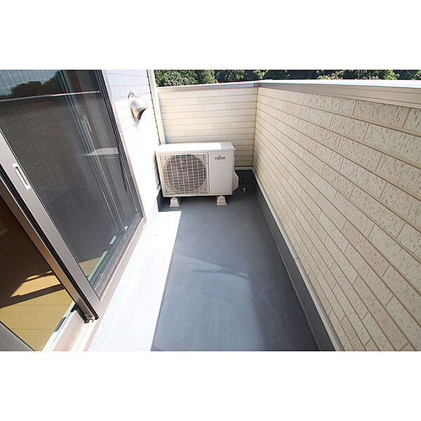 apartment 茨城県かすみがうら市下稲吉
地図を見る