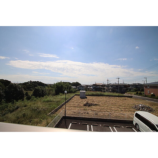 apartment 茨城県かすみがうら市下稲吉
地図を見る