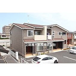 サンライズナカガワＬ