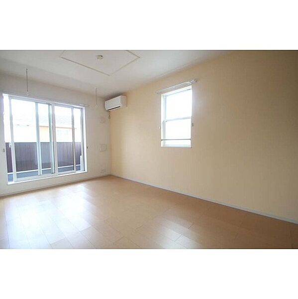 apartment 茨城県土浦市小岩田
地図を見る