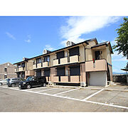 ラフォーレ2たかつのおか 1階 築29年11ヶ月の賃貸物件