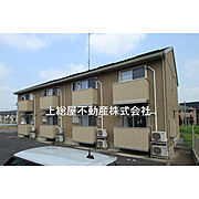 エクセルエーデルハイム 2階 築15年1ヶ月の賃貸物件