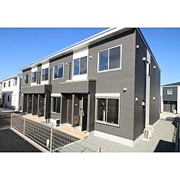 colline（コリーヌ）