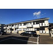 土浦駅よりバス20分 徒歩4分 1階 築31年6ヶ月の賃貸物件