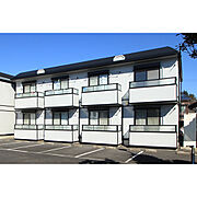 プルミエ 1階 築27年7ヶ月の賃貸物件