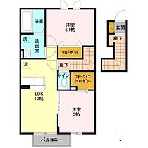 間取り：208019948418