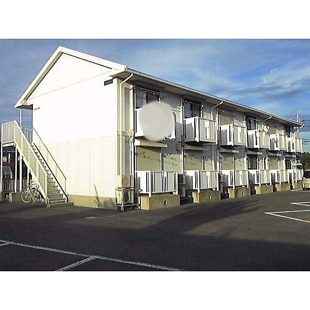 7 / 16