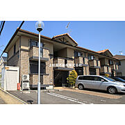 土浦駅より徒歩24分 2階 築19年2ヶ月の賃貸物件