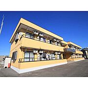 アーバンヒル都和 1階 築32年1ヶ月の賃貸物件