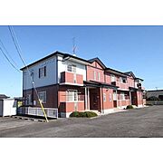 カーサ・アミーゴ 2階 築26年10ヶ月の賃貸物件