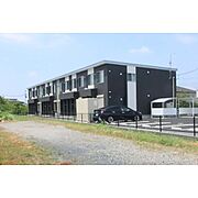 荒川沖駅より徒歩22分 1階 新築の賃貸物件