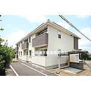 サクラ 2階 築14年4ヶ月の賃貸物件