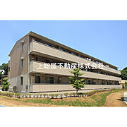 シェグラヴェート 2階 築12年5ヶ月の賃貸物件