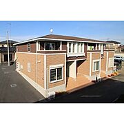 リバティ１１ 2階 築11年11ヶ月の賃貸物件