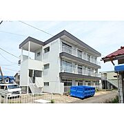 蓮河原コーポの賃貸物件