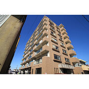 ロータスハウス 1階 築28年5ヶ月の賃貸物件