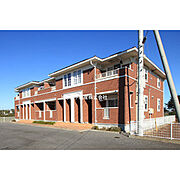 荒川沖駅より徒歩20分 1階 築16年1ヶ月の賃貸物件