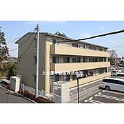神立駅よりバス8分 徒歩5分 1階 築13年3ヶ月の賃貸物件
