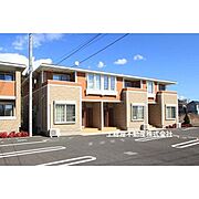 パレ・プリムヴェール１ 2階 築11年7ヶ月の賃貸物件