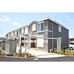 コスタIIのイメージ