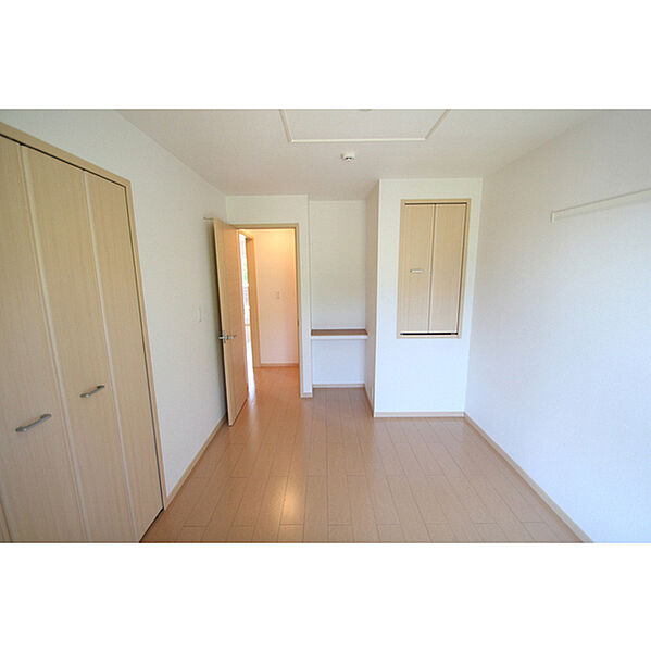 apartment 茨城県土浦市木田余
木田余の賃貸情報を見る
物件地図