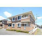 カレントアドヴァンス２ 1階 築16年2ヶ月の賃貸物件