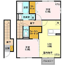 間取り：208018156384
