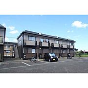 土浦駅よりバス10分 徒歩3分 2階 築31年2ヶ月の賃貸物件