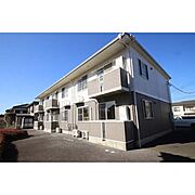 荒川沖駅より徒歩78分 2階 築25年1ヶ月の賃貸物件