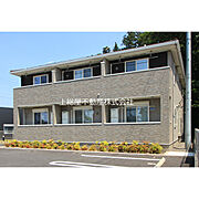 ベル ハピネス 1階 築12年10ヶ月の賃貸物件