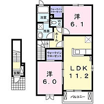 間取り：208018399745