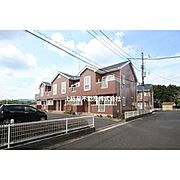 グリーン・ヒル Bの賃貸物件