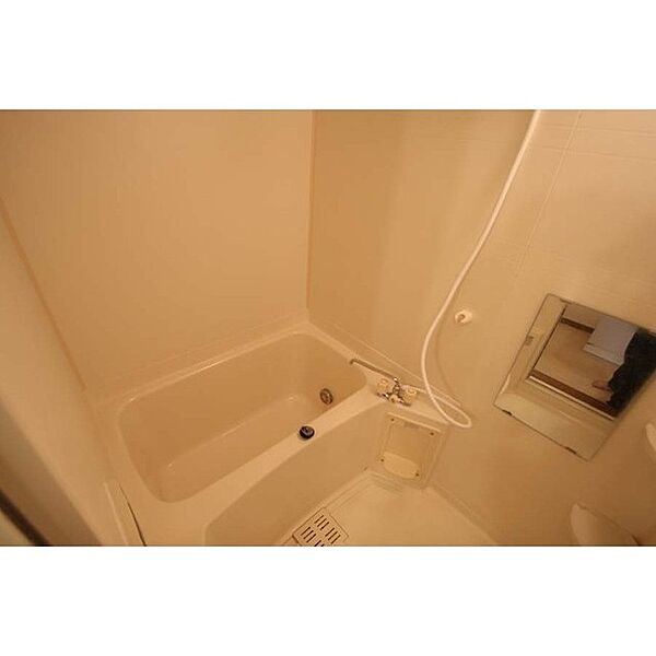 apartment 茨城県かすみがうら市稲吉東6丁目
稲吉東の賃貸情報を見る
物件地図