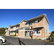 ウエストピーク２ 2階 築23年4ヶ月の賃貸物件