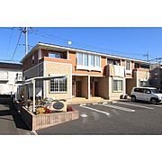 ラフィーネ 1階 築12年3ヶ月の賃貸物件
