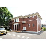 さくらヒルズ霞台壱番館 2階 築19年3ヶ月の賃貸物件
