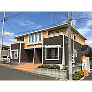 神立駅より徒歩72分 2階 築12年2ヶ月の賃貸物件