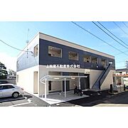 桜町フラッツ 2階 築6年6ヶ月の賃貸物件