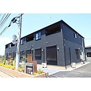 荒川沖駅より徒歩43分 2階 築2年10ヶ月の賃貸物件