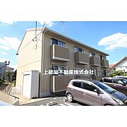 クレフォール 2階 築15年5ヶ月の賃貸物件