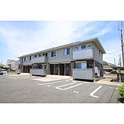 荒川沖駅より徒歩17分 2階 築11年3ヶ月の賃貸物件