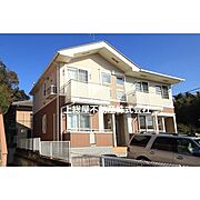 サン・ルーム永国 1階 築20年8ヶ月の賃貸物件