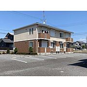 荒川沖駅より徒歩78分 1階 築20年6ヶ月の賃貸物件