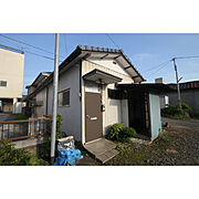 土浦駅よりバス15分 徒歩5分 築43年3ヶ月の賃貸物件