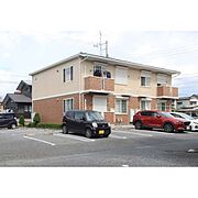 荒川沖駅より徒歩78分 1階 築20年5ヶ月の賃貸物件